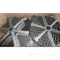 /msite/products/detail/productid/63213221/id/1517637.html